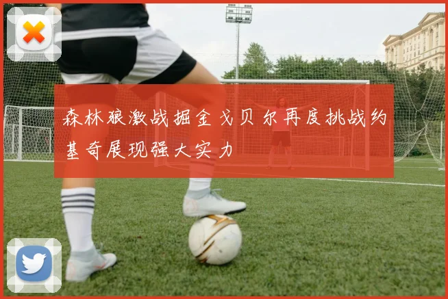 森林狼激战掘金戈贝尔再度挑战约基奇展现强大实力