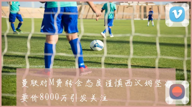 曼联对M费转会态度谨慎西汉姆坚决要价8000万引发关注